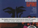 Khachaturian, Gayne Ballet Suite 200g LP from the Michael Hobson Archives