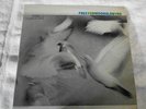 Donald Byrd Free Form Blue Note BST-84118 Stereo 1966 Reissue