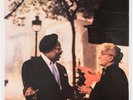 Count Basie 