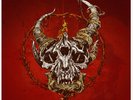 Demon Hunter - True Defiance 12