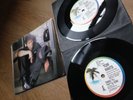Tom Waits 2 x 7