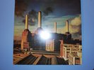 Pink Floyd -Animals 1997