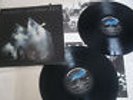 GENESIS - SECONDS OUT - ANNO 1977 - DOPPIO LP-