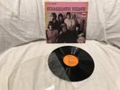 LP – JEFFERSON AIRPLANE / SURREALISTIC PILLOW