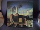 pink floyd animals vinyl