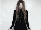 Mareridt by Myrkur.