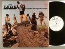 Fugs, The  It Crawled Into My Hand, Honest   Psych   White Label Promo