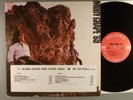 Moby Grape  '69   Psych   2 Eye Label