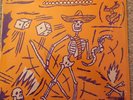 THE PLUGZ BETTER LUCK LP   LA PUNK LP, Great Condition RARE