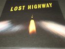 LOST HIGHWAY 