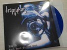 TRIPTYKON - Live At Rock Hard Festival 2014, BLUE 7