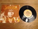 SYLVESTER 