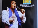 ELVIS PRESLEY PROMISED LAND THE COMPANION ALBUM 2xLP FTD VINYL