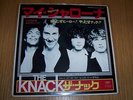 THE KNACK - MY SHARONA 7
