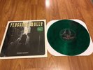 Flogging Molly Drunken Lullabies LP Color Vinyl RARE Dropkick Murphys Rancid