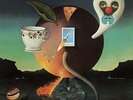 NICK DRAKE Pink Moon LP Vinyl NEW (UK) 2013
