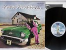 CHRIS SPEDDING SAME RAK ERS-80523 Japan VINYL LP