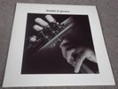 DOUBLE EXPOSURE 1987 2LP GATEFOLD STEVEN WILSON ANTHONY PHILLIPS PROG ROCK RARE
