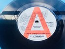 *** E.J. CHANDLER *Demo*** I CAN’T STAND TO LOSE YOU **EX *NORTHERN SOUL CLASSIC