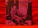 Repulsion - Excruciation 7