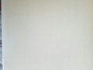 Beatles White Album LP vinyl record included artwork in mono