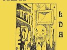 Little Dark Age [VINYL] Vinyl
