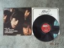 RARE-LONDON 3429-THE ROLLING STONES-OUT OF OUR HEADS-DG-MONO-BOXED FFRR-LP
