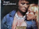 JOHNNY HALLYDAY 7