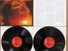RL 82905 Mahler Symphony no. 5 & 10 James Levine Philadelphia 2xLP RCA Stereo NM