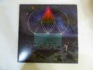 The Glitch Mob - Drink The Sea (2 X Coloured) Vinyl LP #V46C
