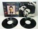 Robert Gordon with Link Wray ?– 1980 M-/EX WL TEST LP RCA That's Rock 'n' Roll