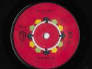THE MARKETTS * OUT OF LIMITS / BELLA DALENA * 7
