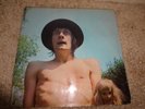 FLEETWOOD MAC Mr. Wonderful BLUE HORIZON 7-63205 STEREO UK Pressing