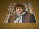 Bob Dylan Vinyl Blonde on Blonde Vol 2 Holland Original