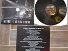 Band of Horses - Acoustic at the Ryman Vinyl LP 180g