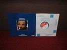 MICHAEL CHAPMAN Deal Gone Down LP 1974 DERAM 1st Press  MINT