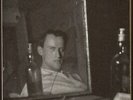 BORIS VIAN CHANSONS RARE LIVRE par CHRISTIAN BOURGEOIS QUASI NEUF