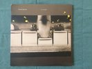The Cecil Taylor Unit – Live in Bologna – Leo Records LP