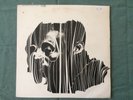 The Giuseppi Logan Quartet – ESP Disk LP – Green Label