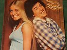 Chris Knight Maureen McCormick LP New/Sealed 1973 Original Brady Bunch RARE