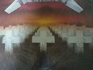 VINILO METALLICA master of puppets
