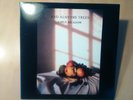 And also the trees  Virus Meadow  LP + The Secret Sea 7