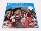 Curtis Mayfield 