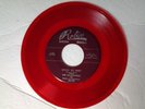 The Du-Droppers 45 rpm 