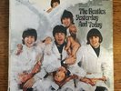 The Beatles - Yesterday And Today - Peeled Butcher Cover -3rd State, T2553