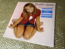 NEW SUPER RARE Britney Spears - ... Baby One More Time PINK Vinyl LP IN HAND