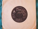 The Undisputed Truth ?– Higher Than High - Vinyl Record 7 inch 45 Single Rare