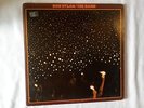 Bob Dylan & The Band Before The Flood EX 2 x Vinyl LP Record IDBD 1 1st Press