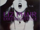Liz Phair, Exile In Guyville, Matador Records, OLE 051-1, NM