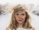 Aoife O'Donovan - Fossils